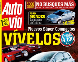 PQ_autovia