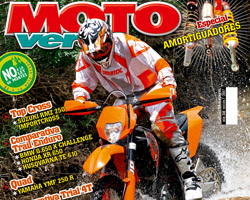 PQ_motoverde