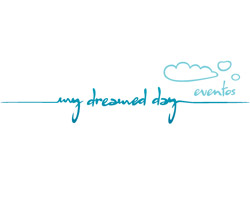 PQ_mydreamedday