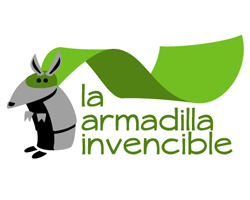 log_pq_armadilla