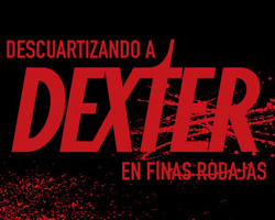 inf_pq_dexter