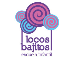 log_pq_locosbajitos