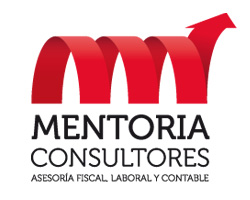 Logo Mentoria Consultores
