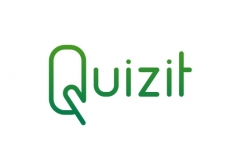 Logotipo Quizit